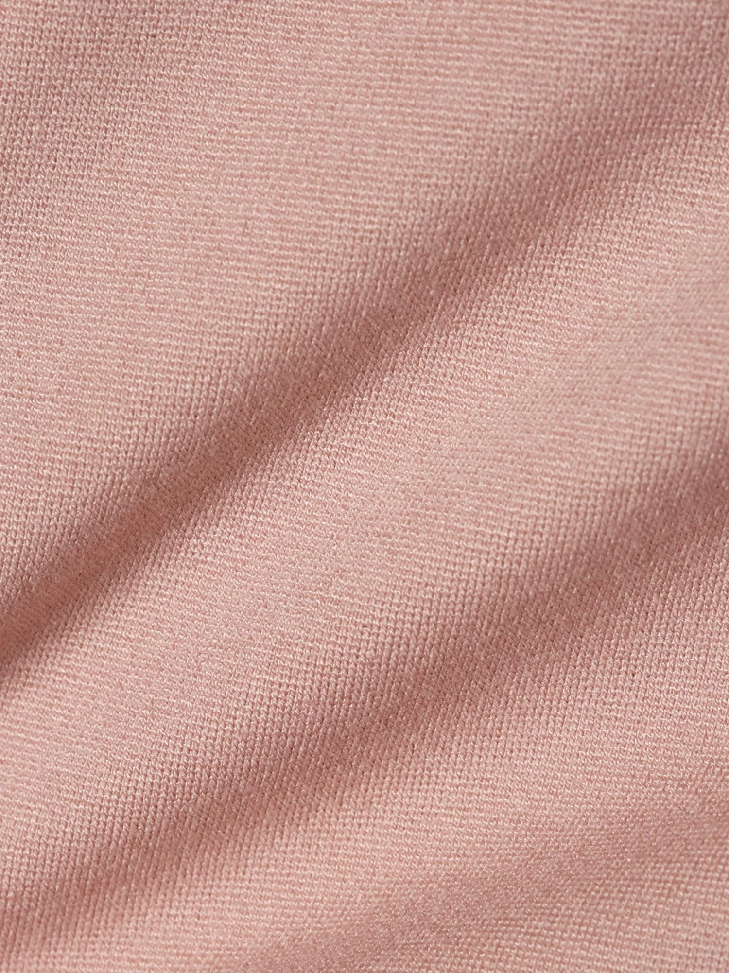 Marie Lund Korte Blazers Blazers Dames Oudroze - Afbeelding 3