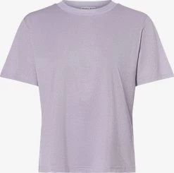 Marie Lund T-shirts Shirt Dames Sering