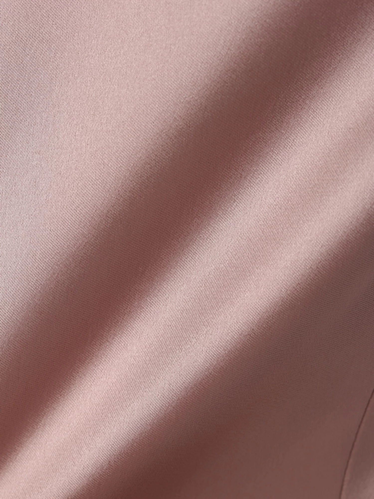 Marie Lund Boleros Bolero Dames Rosa - Afbeelding 3