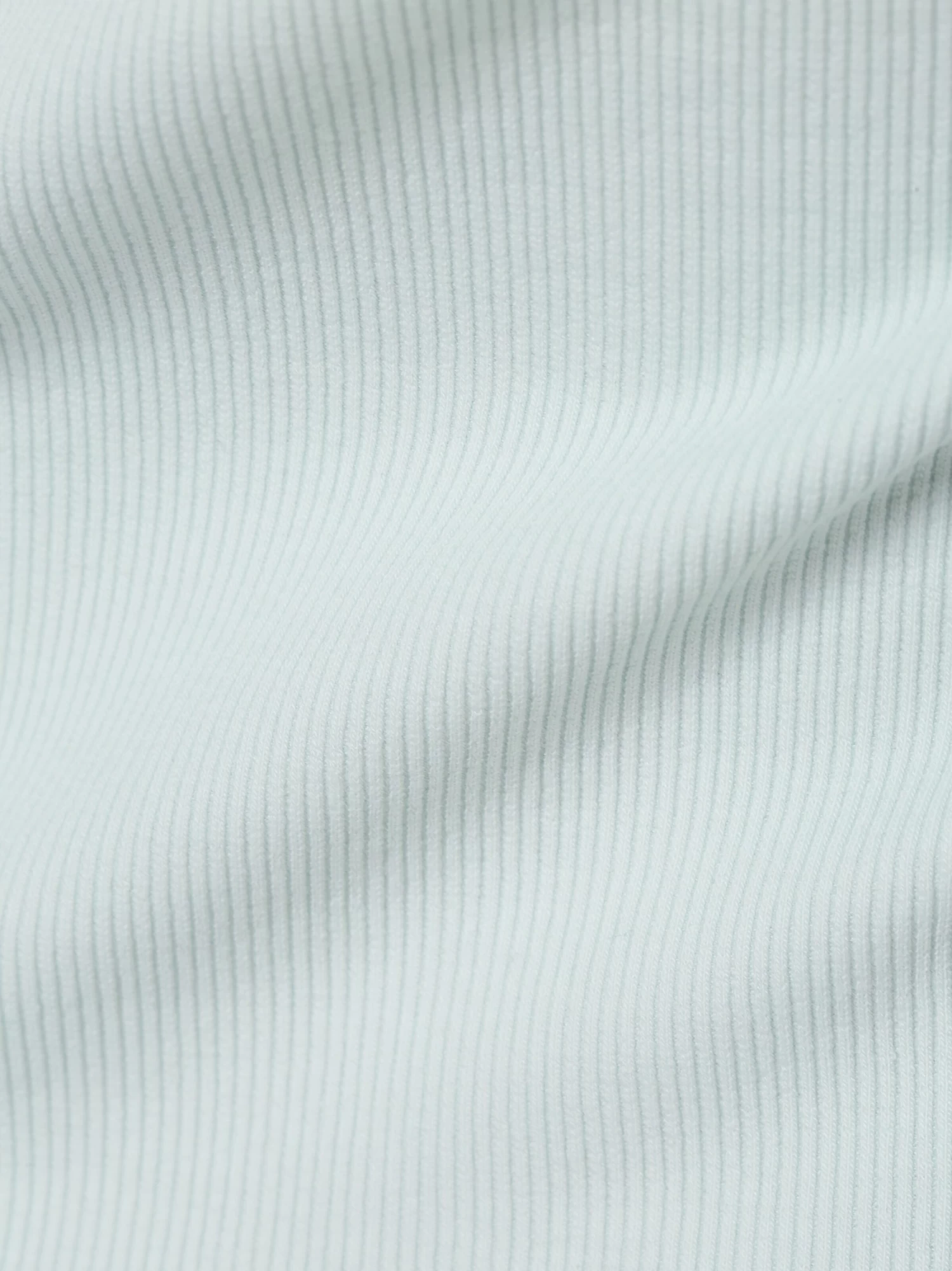 Marie Lund Shirts Shirt Dames Mintgroen - Afbeelding 3